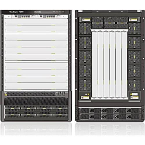 CE128E-LIC-VS CE12800E VS(CE12800E Only Supports ED-E/EG-E/EGA-E Series Single Board)Function License V200R002C50
