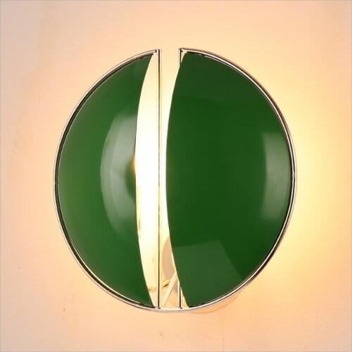 Cheerhuzz Wall Lights