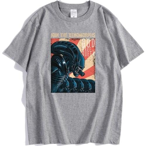 Drakeview Men's Long Sleeve T-Shirts