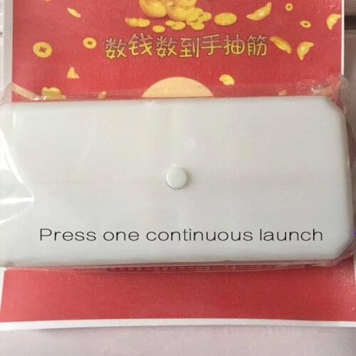 Женские сумки HeLIC Max China At AliExpress