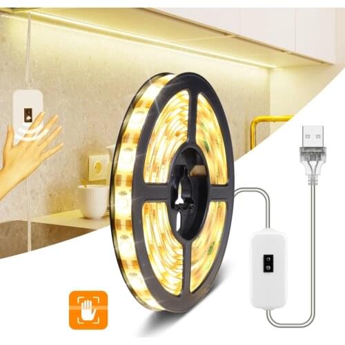 KINGSHAN Lighting For Cabinets