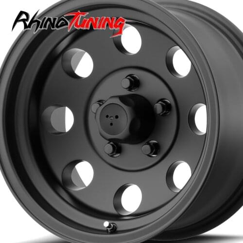 1PC 90mm 3.53" Push-Thru Wheel Rim Center Caps Cover Fit For AR901 AR23 AR910 AR969 AR61 AR172 #172-CAP #772-CAP #172CAP1-2-C1