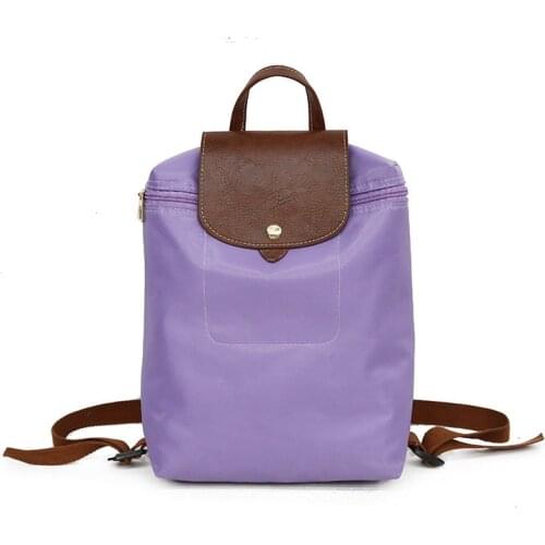 Monssjay Womens School Bags