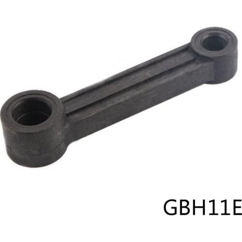 New Electric pick hammer connection rod for BOSCH GBH11E Electric Hammer, Electric hammer rod tools