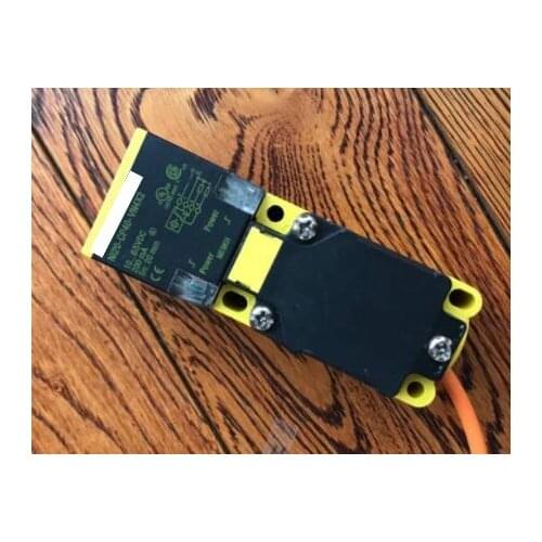 Original In New box Ni20-CP40-VP4X2 Ni20-CP40-AP6X Ni20-CP40-AN6X