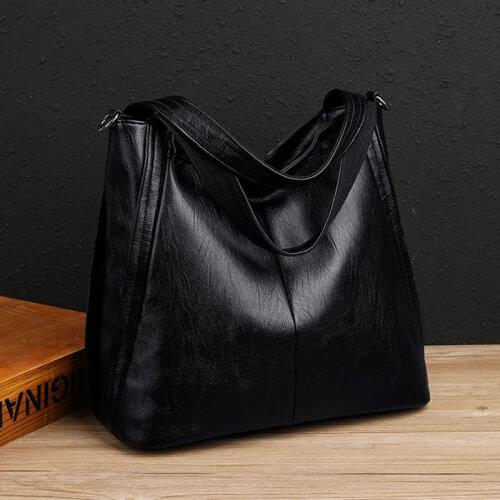 Driga Luxury Handbags Women Bags Designer Shoulder Bags High Quality Crossbody Bags for Female Messenger Bag Female Retro Totes