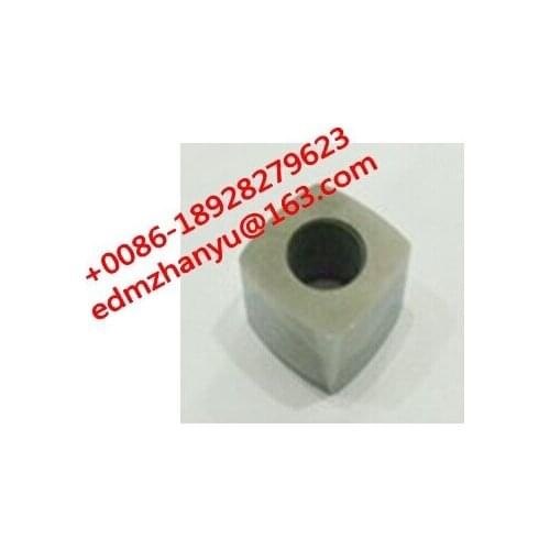 AE6699012 power feed contact for ONA wire EDM / ONA AE6699012