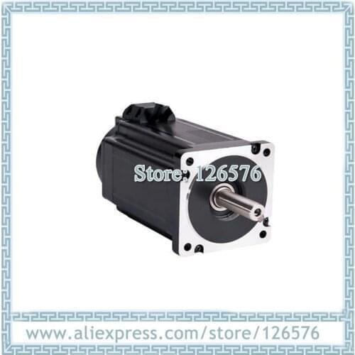 YAKO 3 Phase stepper motor YK3913A YK3913A-H hybrid stepping motor
