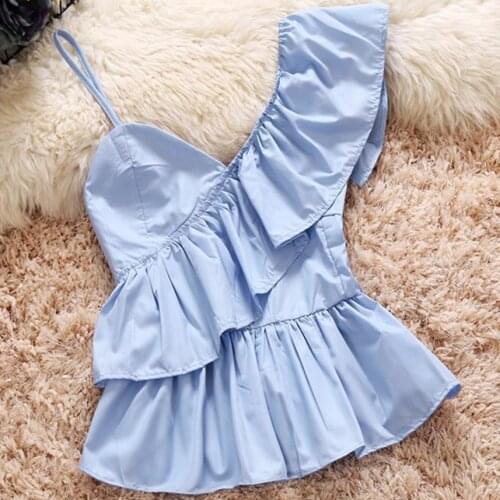 Женские летние топы Vinieer China At AliExpress