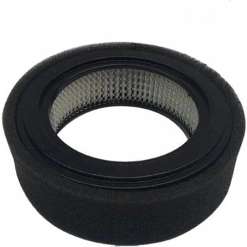 Air Filter EH12 Fits Subaru Air Filter Combo 274-32602-07 274-32603-07 EH09 EH12-2 058-029