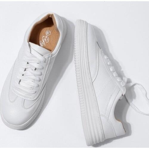 XINGOLD Women's Sneakers