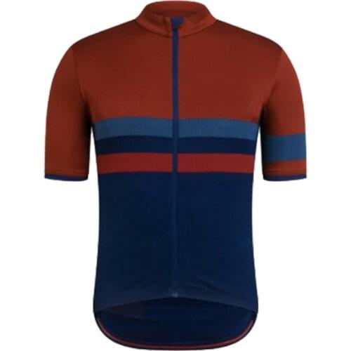 Womens Cycling Jersey EU Classic Pro Team Trainning Jersey Mountain Bicycle Cycling Clothing Bike Hombre Mtb Cycling Clothing