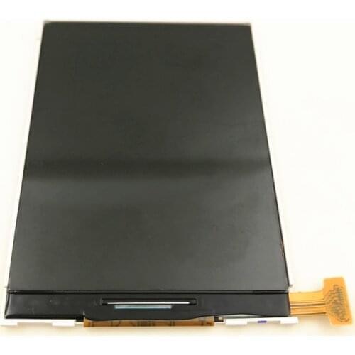 10Pcs/Lot LCD Screen For Nokia 225 RM-1012 RM-1172 RM-1126 N225 LCD Display Digitizer Repair Replacement Part