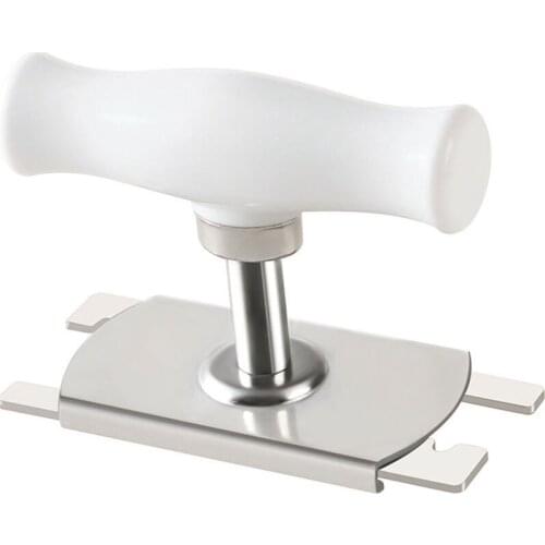 Automatic Tin Opener Canned Electric Bottle Opener Jar Opener Kitchen Gadgets Tools