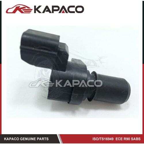 Free Shipping Camshaft Position Sensor MD355407 for Mitsubishi Pajero Pinin Montero