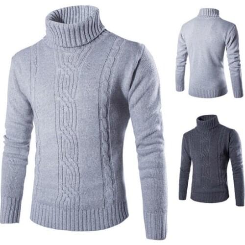 Мужские свитера Hirigin China At AliExpress