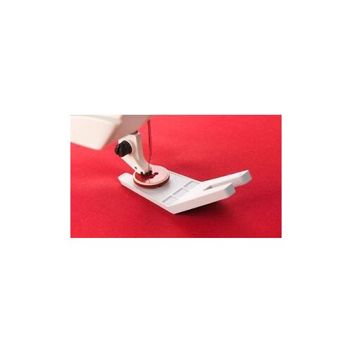 HUSQVARNA VIKING CLEARANCE PLATE HUMP JUMPER # 413105601 BUTTON REED FOOT 4131056-01 . 4111732-01, 4111732-45