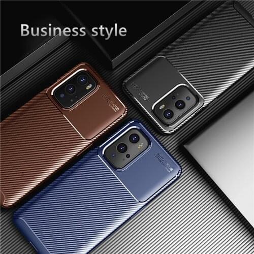 LDCRE OnePlus Phone Cases