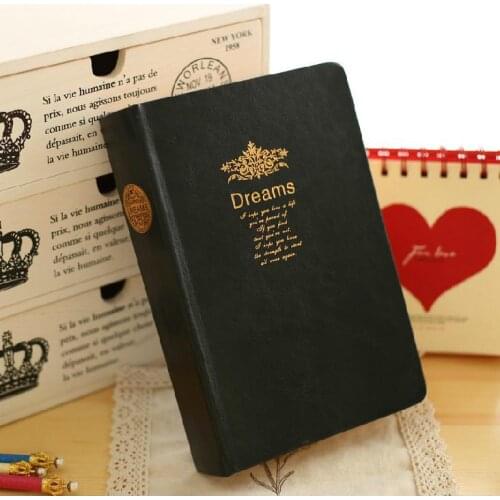 Кожаные блокноты Nbyinto China At AliExpress