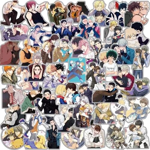 Скейтборды для мальчиков PickJoy China At AliExpress