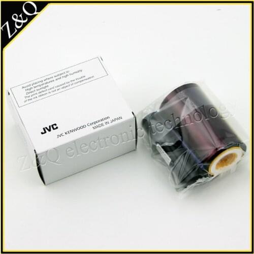 DNP CX Series Re-transfer Card Printers CY-340-100D Color Ribbon-YMCK-1000 prints