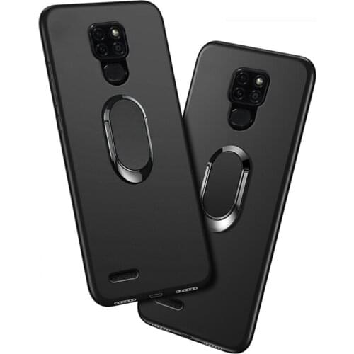 SMILE CASE Ulefone Note 7P Phone Cases