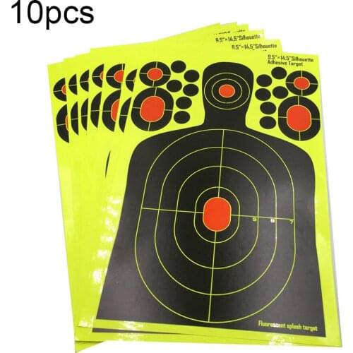 Пейнтбольное снаряжение ANENG China At AliExpress