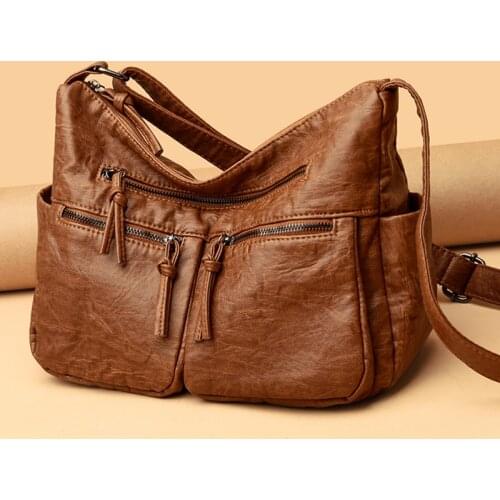 Aophlola Womens Bags