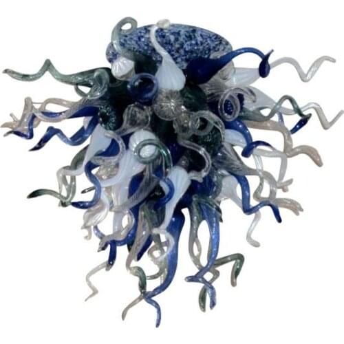 Free Shipping Fashion Modern Lighting Design Party Decoration Unique Chandelier