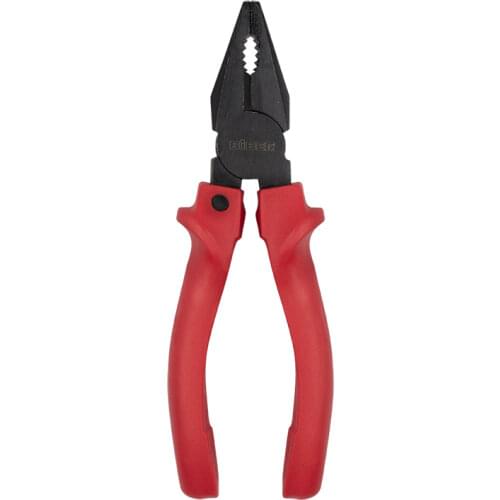 Плоскогубцы Biber China At AliExpress