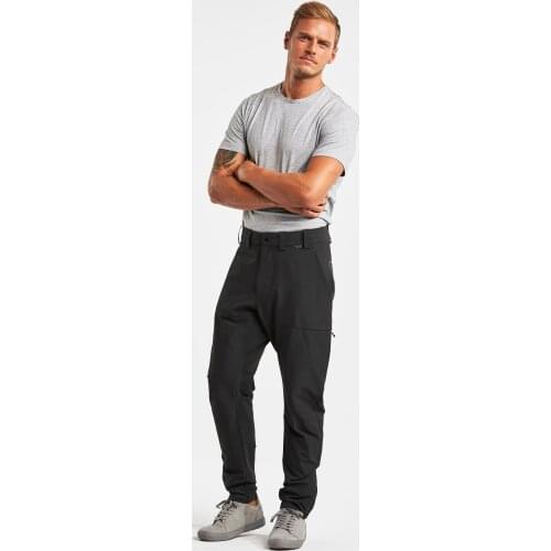 DIDRIKSONS Casual Men's Pants