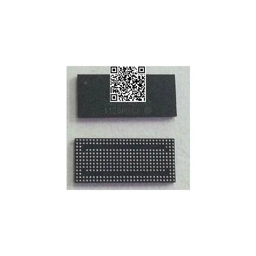 HK post free ship, 50pcs/lot, Original new For iPad 3 Power supply Manage Controller IC chip 343S0561-A1 343S0561 Replacement