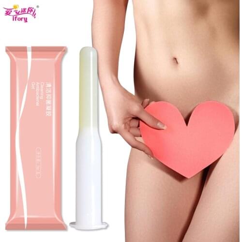 Средства личной гигиены Ifory China At AliExpress