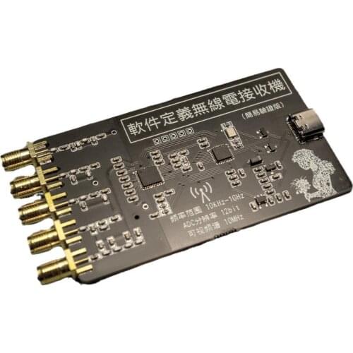 Jakcom Boards For Car Radio