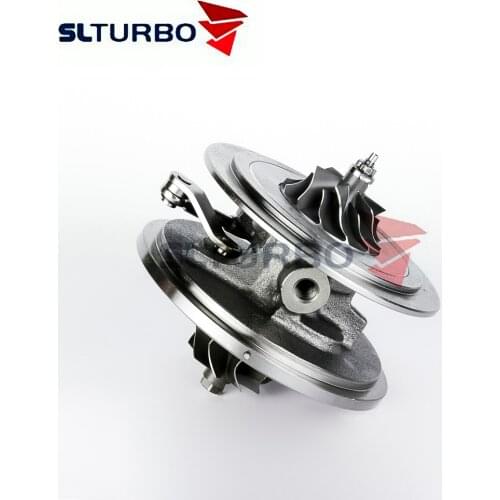 Cartridge turbine core assy turbocharger chra 854800 787556 for Ford Ranger Transit 2.2 TDCi 1760759BK3Q6K682PB BK3Q6K682CB