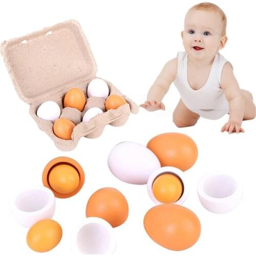 Miuioee Children's Role-playing Games