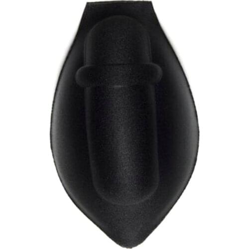 Men Swim Trunk Safety Coasters Sponge Push Sexy Underpants Sponge Mats