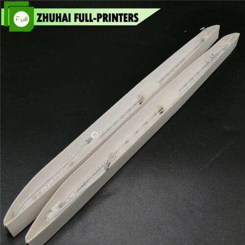 1SET 2PCS Heater Lamp Fuser Lamp 120V 750W 120V 550W for Ricoh MP4000 MP4000B MP5000 MP5000B