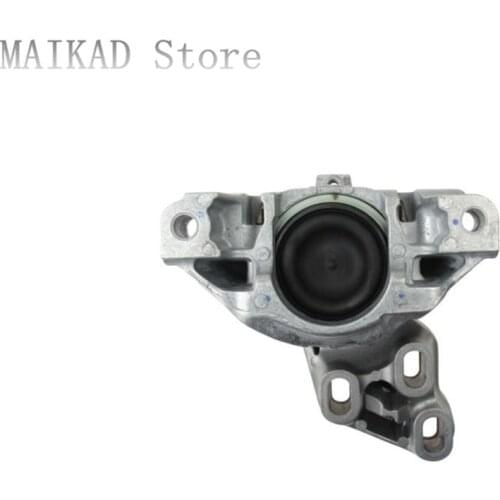 Engine Mount for Mercedes-Benz W246 W176 B160 B180 B200 B220 B250 A180 A200 A220 A250 A2462400617