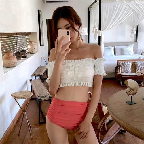 Женские пляжные рубашки PLAVKY China At AliExpress