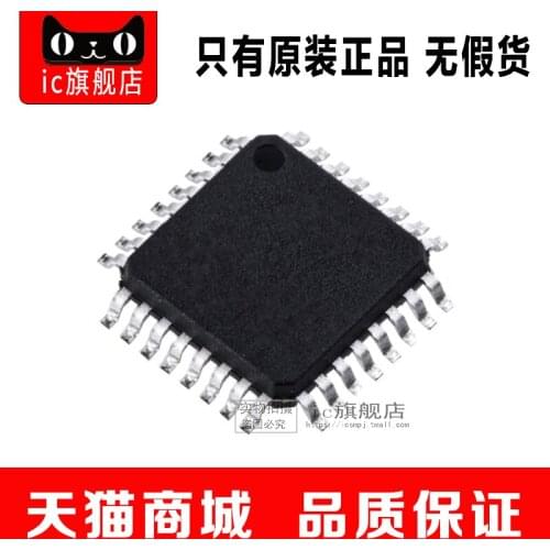 TVP5150AM1IPBSR TVP5150 TQFP32