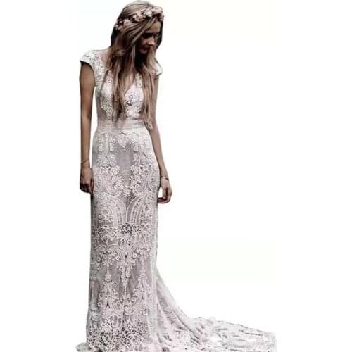 UMK Wedding Dresses