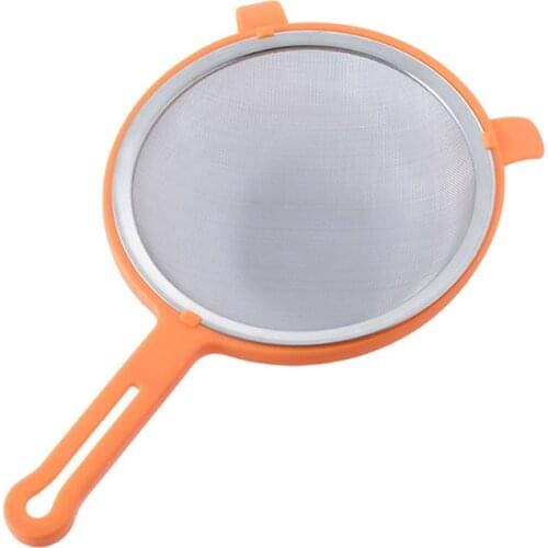 Дуршлаги WHPHous China At AliExpress