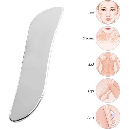 XPREEN Massagers