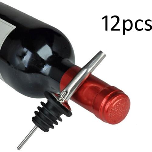Youtrend Bottle Dispensers