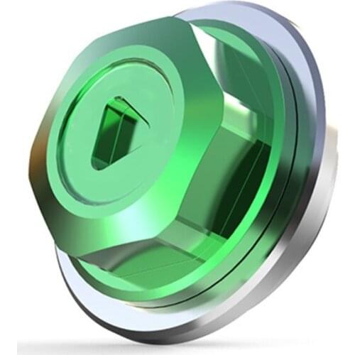 Motorcycle Falling Protectors Frame Slider Anti Crash Engine Protect G8TE