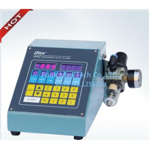 Wax Injection Machine Controller Box Injector Accessories Wax Injector tools jewelry tools Jewelry Making tools goldsmith tool g