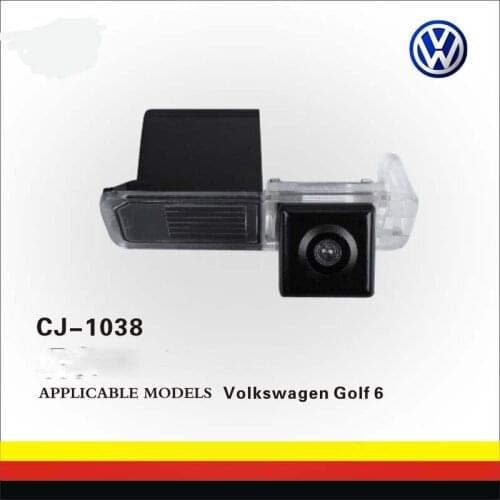 Free shipping Car Reversing Camera Waterproof Car Reverse Camera Car Rearveiw Camera for Toyota Land Cruiser