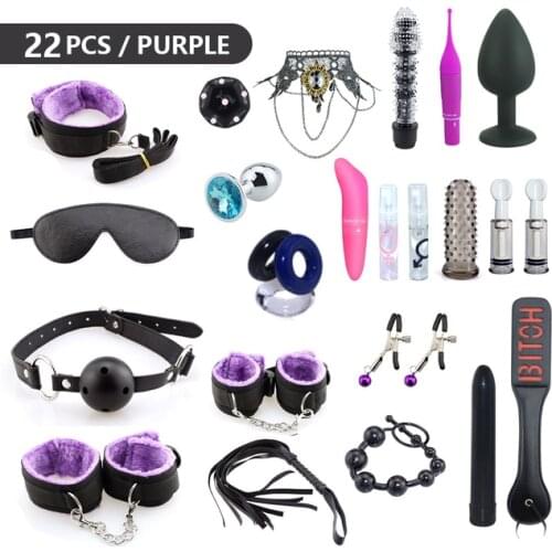 BOONABEE Sex Toys For Adults