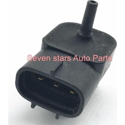 Intake Pressure Sensor/ MAP sensor for T0yota 89420-12070 100798-2560